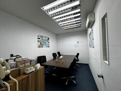 Ubi Techpark (D14), Factory #454940561